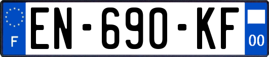 EN-690-KF