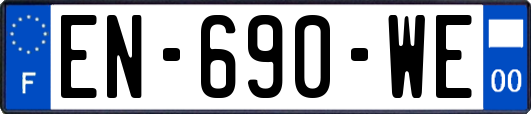 EN-690-WE