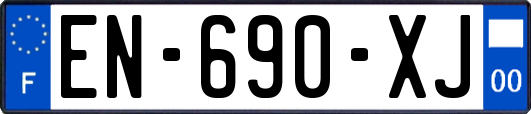EN-690-XJ