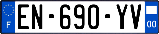 EN-690-YV