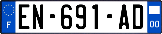 EN-691-AD