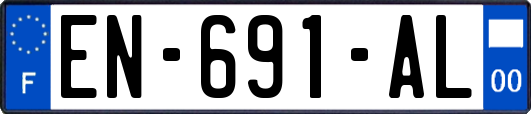 EN-691-AL