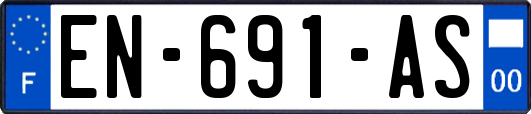 EN-691-AS