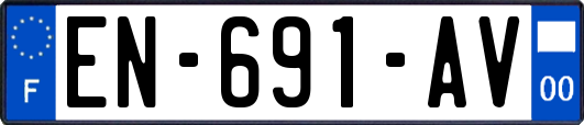 EN-691-AV