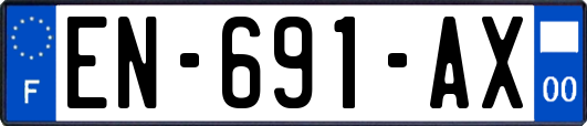 EN-691-AX