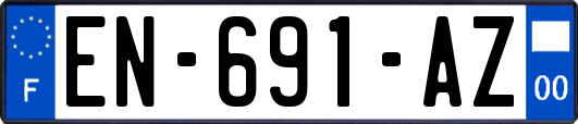 EN-691-AZ