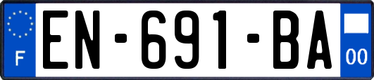 EN-691-BA