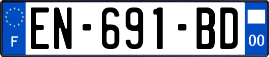 EN-691-BD