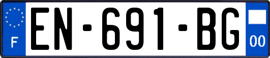 EN-691-BG