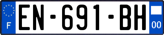 EN-691-BH