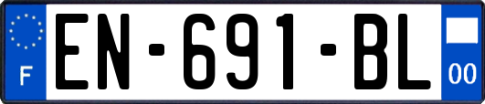 EN-691-BL