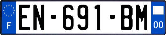 EN-691-BM