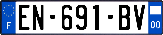 EN-691-BV