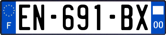 EN-691-BX