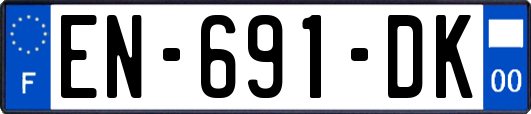 EN-691-DK