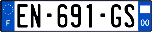 EN-691-GS