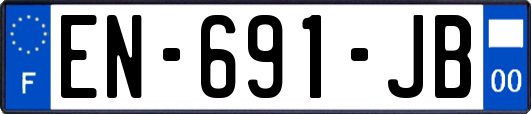 EN-691-JB