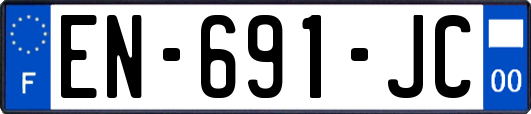 EN-691-JC