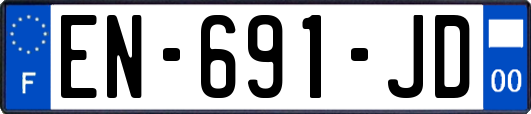 EN-691-JD