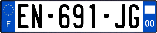 EN-691-JG