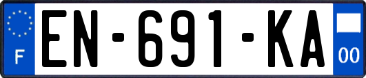 EN-691-KA