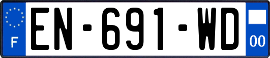 EN-691-WD