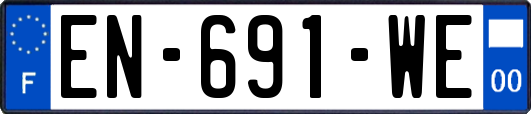 EN-691-WE