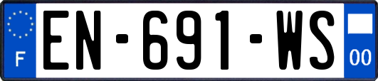 EN-691-WS