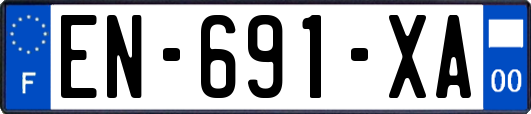 EN-691-XA