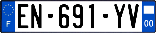EN-691-YV