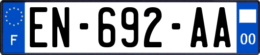 EN-692-AA