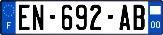 EN-692-AB