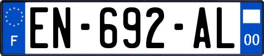 EN-692-AL