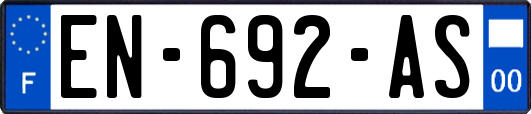 EN-692-AS