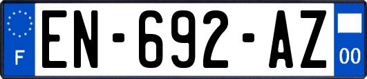 EN-692-AZ