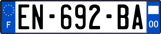 EN-692-BA