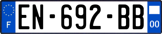 EN-692-BB