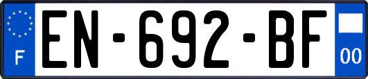 EN-692-BF