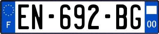 EN-692-BG