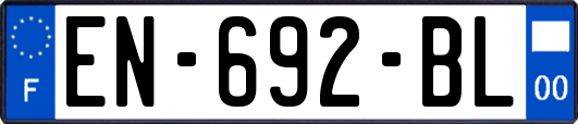 EN-692-BL