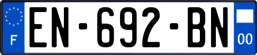 EN-692-BN