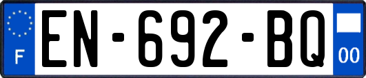 EN-692-BQ