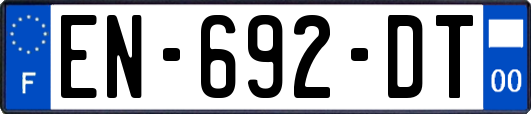 EN-692-DT