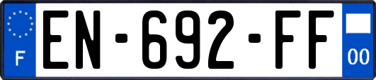 EN-692-FF