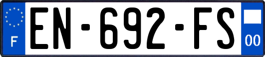 EN-692-FS