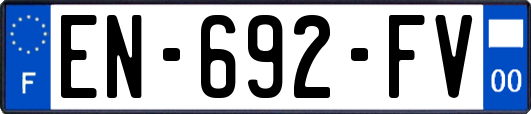 EN-692-FV