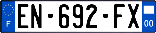 EN-692-FX