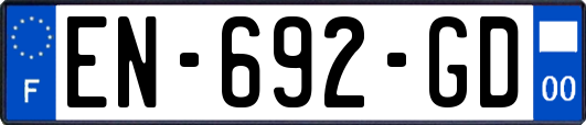 EN-692-GD