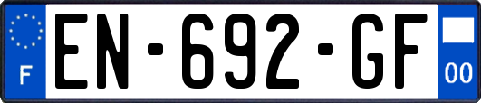 EN-692-GF
