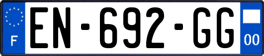 EN-692-GG